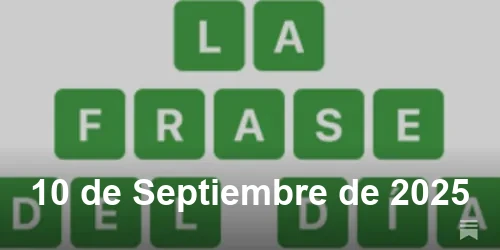 image 10 de Septiembre de 2025