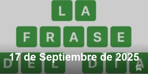 image 17 de Septiembre de 2025