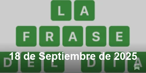 image 18 de Septiembre de 2025