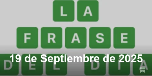 image 19 de Septiembre de 2025