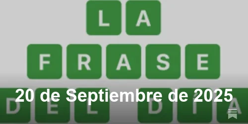 image 20 de Septiembre de 2025