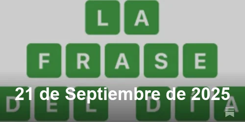 image 21 de Septiembre de 2025