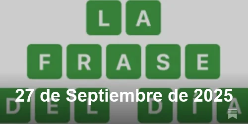 image 27 de Septiembre de 2025