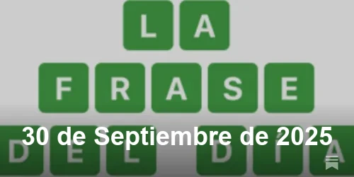 image 30 de Septiembre de 2025