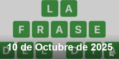 image 10 de Octubre de 2025