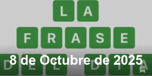 image 8 de Octubre de 2025