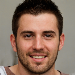 Carlos Traver - Wordle de Hoy